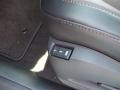 2010 Mocha Steel Metallic GMC Terrain SLT  photo #13