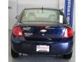 Imperial Blue Metallic - Cobalt LS Sedan Photo No. 3