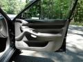 Brilliant Black - A4 1.8T Sedan Photo No. 21
