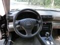 Brilliant Black - A4 1.8T Sedan Photo No. 28