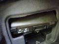 Brilliant Black - A4 1.8T Sedan Photo No. 40