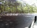 Dark Cherry Metallic - Impala SS Photo No. 9