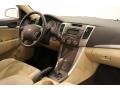 Pearl White - Sonata GLS Photo No. 16