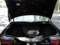Dark Cherry Metallic - Impala SS Photo No. 32