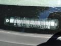 Dark Cherry Metallic - Impala SS Photo No. 34