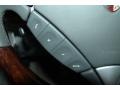 Marine Blue Metallic - Cayenne S Photo No. 16