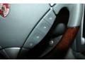 Marine Blue Metallic - Cayenne S Photo No. 17