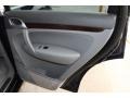 Marine Blue Metallic - Cayenne S Photo No. 28