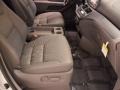 2010 Alabaster Silver Metallic Honda Odyssey EX-L  photo #25