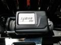 Black - Wrangler Rubicon 4x4 Photo No. 20