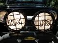 Black - Wrangler Rubicon 4x4 Photo No. 21