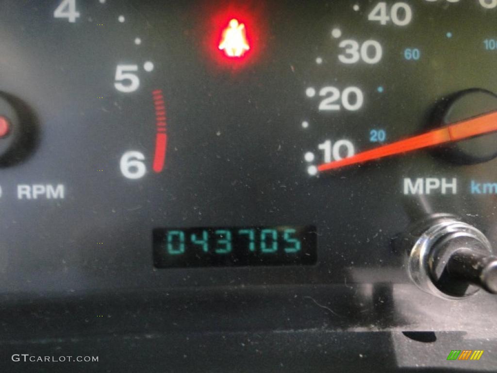 2004 Wrangler Rubicon 4x4 - Black / Dark Slate Gray photo #35