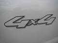 2008 Oxford White Ford F350 Super Duty Lariat Crew Cab 4x4 Dually  photo #40