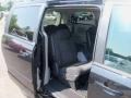 2010 Brilliant Black Crystal Pearl Dodge Grand Caravan SE Hero  photo #19