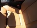 Monaco Blue Metallic - X5 xDrive30i Photo No. 10