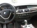 Monaco Blue Metallic - X5 xDrive30i Photo No. 17