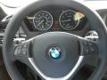 Monaco Blue Metallic - X5 xDrive30i Photo No. 19