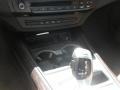 Monaco Blue Metallic - X5 xDrive30i Photo No. 22