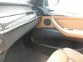 Monaco Blue Metallic - X5 xDrive30i Photo No. 27
