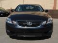 Smoky Granite Mica - GS 350 Photo No. 2