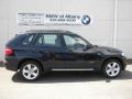 Monaco Blue Metallic - X5 xDrive30i Photo No. 31