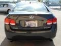 Smoky Granite Mica - GS 350 Photo No. 6