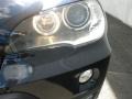 Monaco Blue Metallic - X5 xDrive30i Photo No. 34