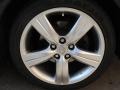 Smoky Granite Mica - GS 350 Photo No. 20