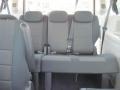 Modern Blue Pearl - Grand Caravan SXT Photo No. 7