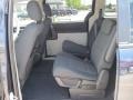 Modern Blue Pearl - Grand Caravan SXT Photo No. 9