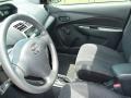 Silver Streak Mica - Yaris S Sedan Photo No. 16