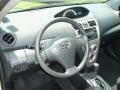 Silver Streak Mica - Yaris S Sedan Photo No. 17