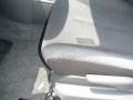 Silver Streak Mica - Yaris S Sedan Photo No. 18