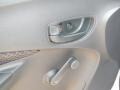 Silver Streak Mica - Yaris S Sedan Photo No. 19