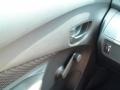 Silver Streak Mica - Yaris S Sedan Photo No. 20