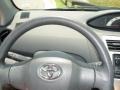 Silver Streak Mica - Yaris S Sedan Photo No. 21
