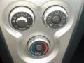 Silver Streak Mica - Yaris S Sedan Photo No. 24