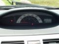 Silver Streak Mica - Yaris S Sedan Photo No. 26
