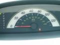 Silver Streak Mica - Yaris S Sedan Photo No. 27