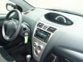 Silver Streak Mica - Yaris S Sedan Photo No. 29