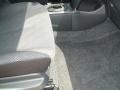 Silver Streak Mica - Yaris S Sedan Photo No. 31