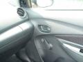 Silver Streak Mica - Yaris S Sedan Photo No. 32