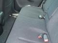 Silver Streak Mica - Yaris S Sedan Photo No. 33