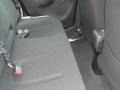 Silver Streak Mica - Yaris S Sedan Photo No. 35