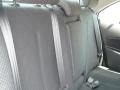 Silver Streak Mica - Yaris S Sedan Photo No. 36