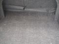 Silver Streak Mica - Yaris S Sedan Photo No. 37