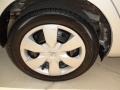 Silver Streak Mica - Yaris S Sedan Photo No. 41