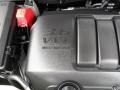 Cyber Gray Metallic - Traverse LS Photo No. 26