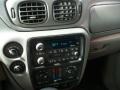 Indigo Blue Metallic - TrailBlazer LS 4x4 Photo No. 26