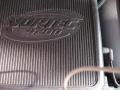 Indigo Blue Metallic - TrailBlazer LS 4x4 Photo No. 29